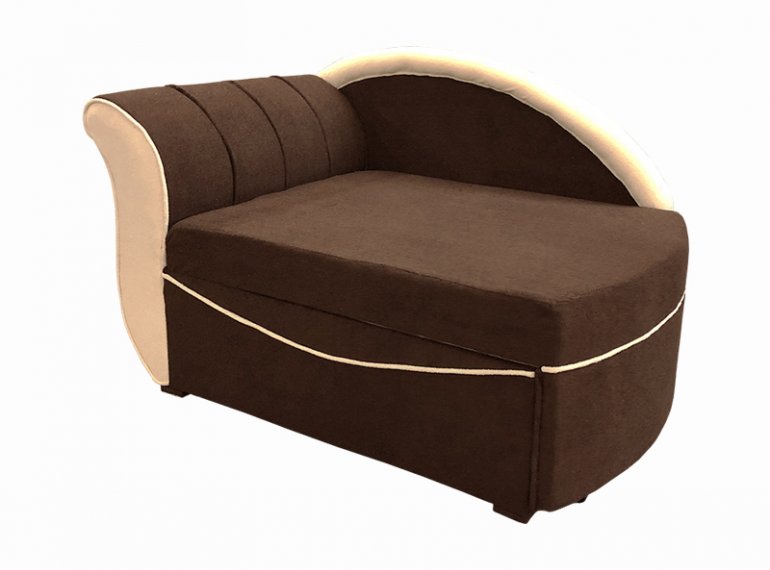 Тахта Малютка 0,7 в Великом Новгороде - фото Тахта Малютка 0,7 в Великом Новгороде - картинка