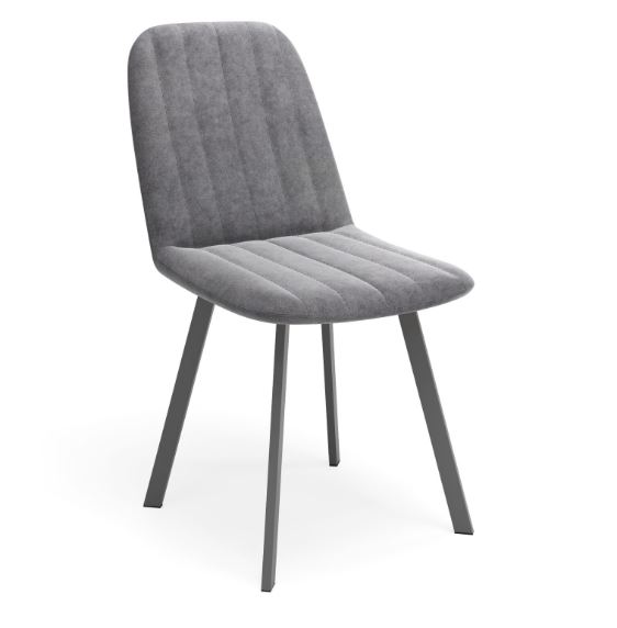 Стул Крафт полоса в Великом Новгороде - фото Стул Крафт полоса в Великом Новгороде - картинка