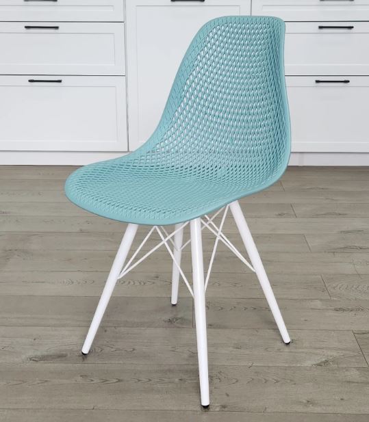 Стул Сканди в Великом Новгороде - картинка