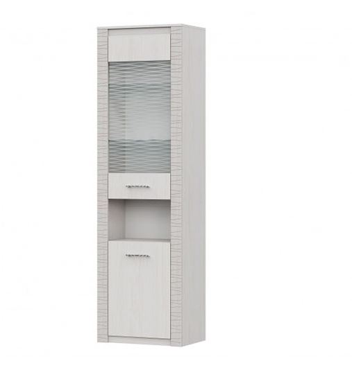 Пенал со стеклом "Гамма 20" в Великом Новгороде - картинка