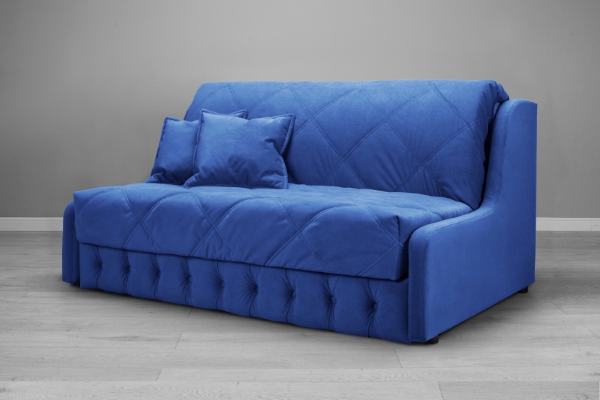 Диван прямой «Римини» 160 в Великом Новгороде - картинка