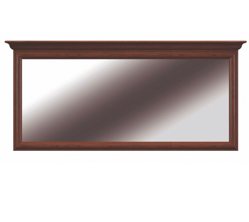 Зеркало Кентаки в Великом Новгороде - картинка