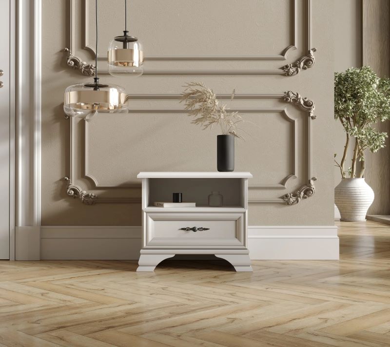 Тумба прикроватная Кентаки в Великом Новгороде - картинка