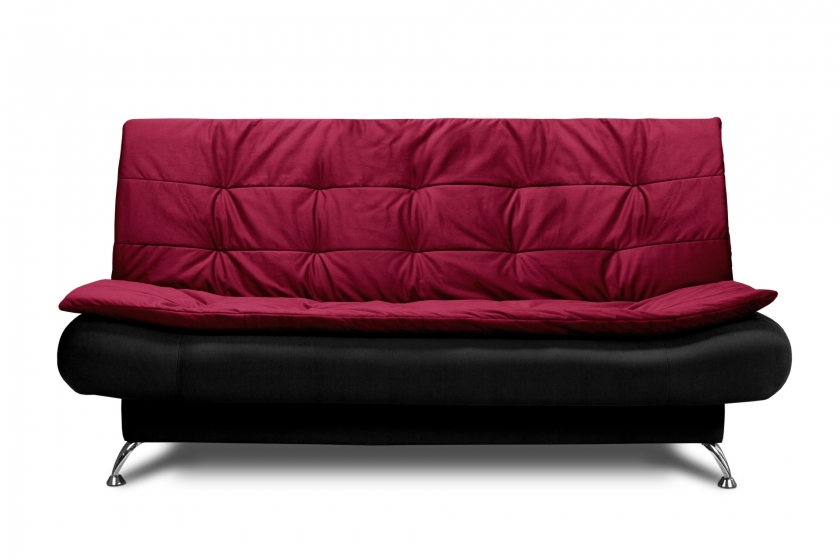 Диван прямой «Прайд» в Великом Новгороде - фото Диван прямой «Прайд» в Великом Новгороде - картинка