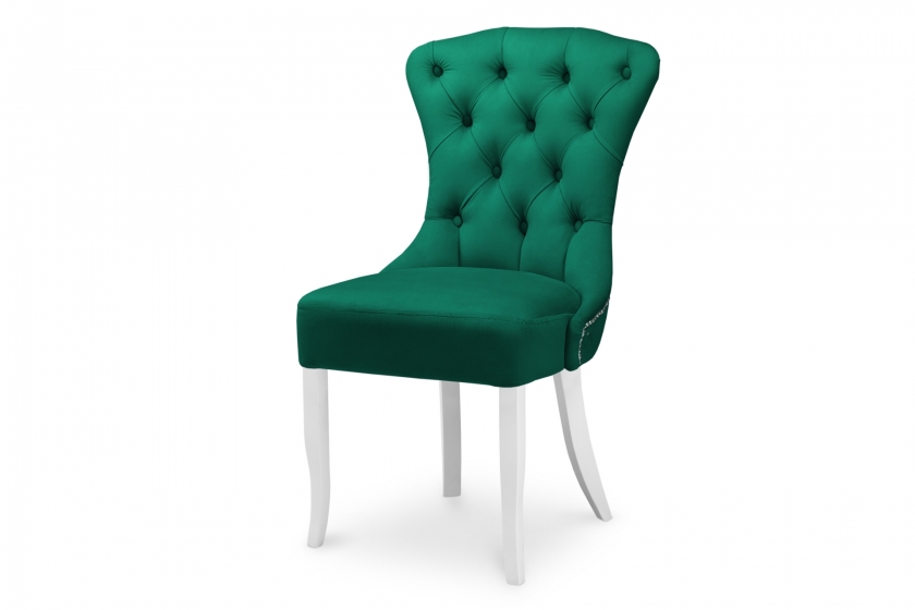 Стул «Милано» в Великом Новгороде - фото Стул «Милано» в Великом Новгороде - картинка