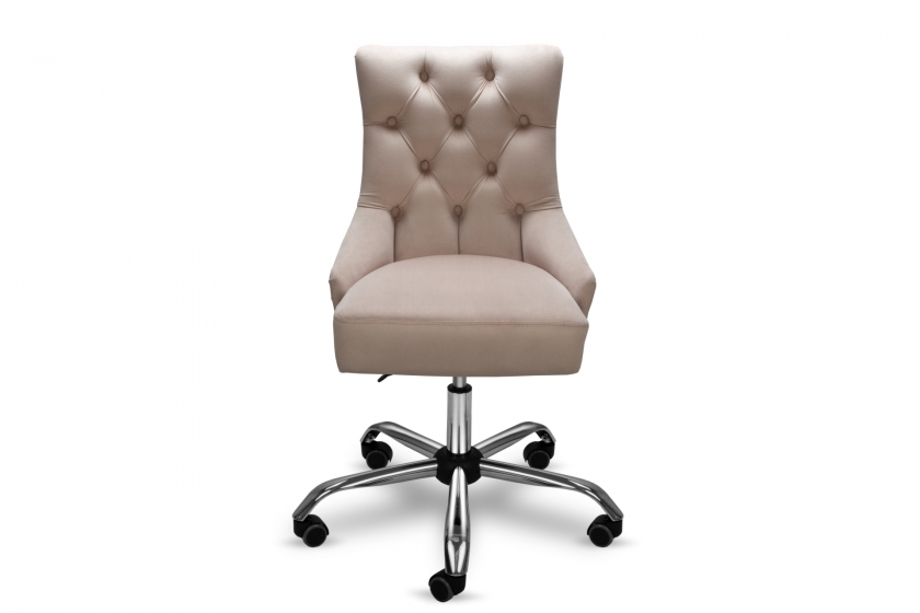 Стул «Венеция» компьютерный в Великом Новгороде - фото Стул «Венеция» компьютерный в Великом Новгороде - картинка