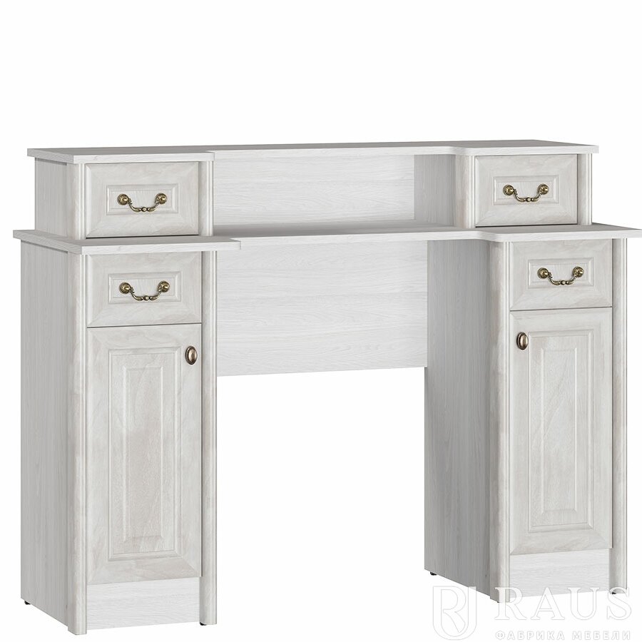 Стол туалетный Янна в Великом Новгороде - картинка