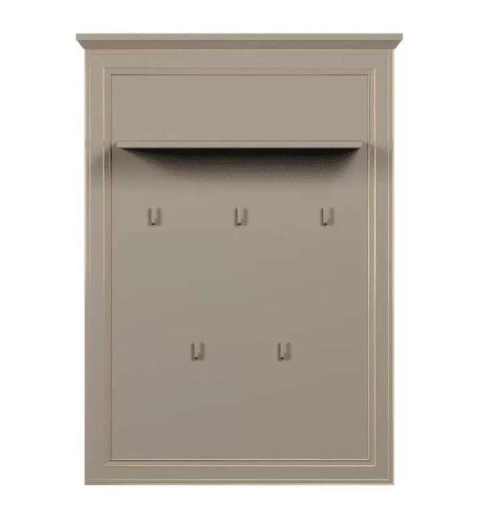 Вешалка Классик WIE в Великом Новгороде - картинка