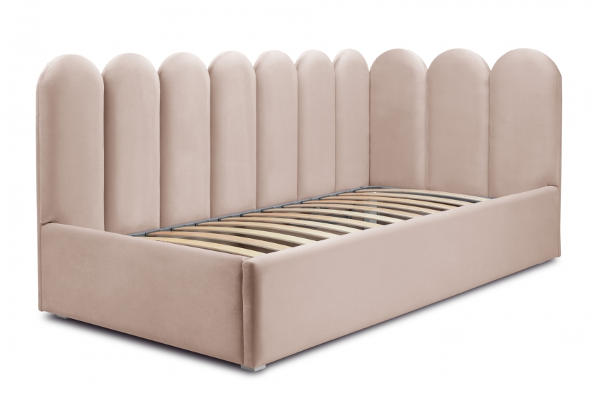 Кровать Мия 1000 в Великом Новгороде - картинка