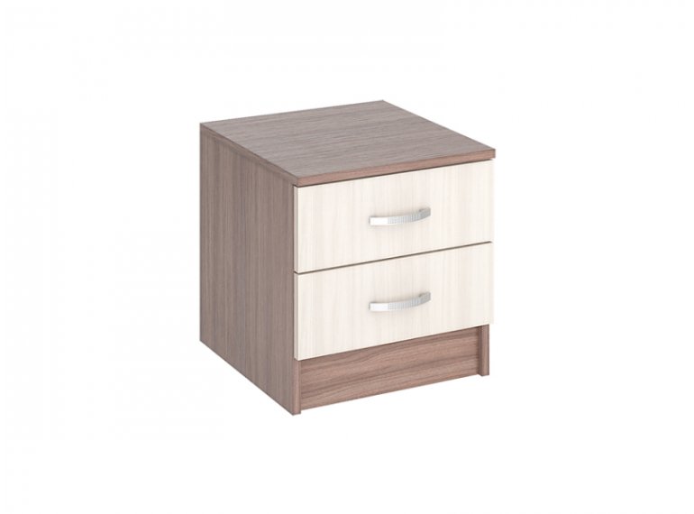 Тумба прикроватная ТБ "РОНДА" в Великом Новгороде - фото Тумба прикроватная ТБ "РОНДА" в Великом Новгороде - картинка