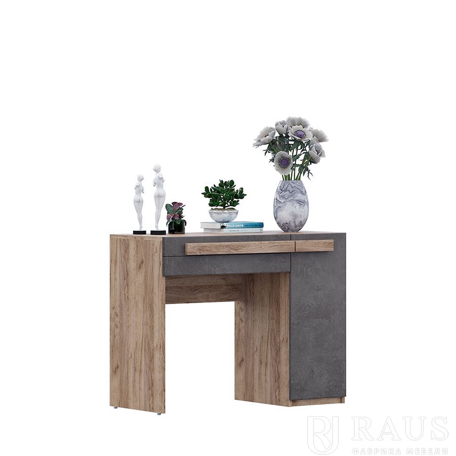 Стол туалетный Тесс в Великом Новгороде - картинка