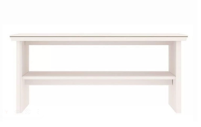 Стол журнальный Флоренция LAW в Великом Новгороде - фото Стол журнальный Флоренция LAW в Великом Новгороде - картинка