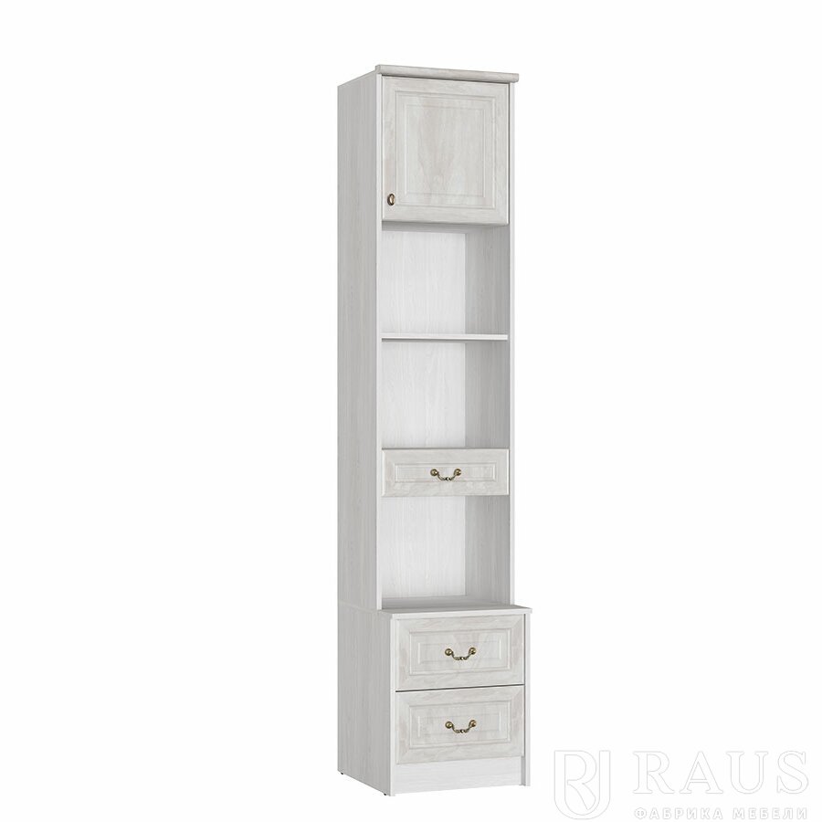 Шкаф многоцелевой Янна в Великом Новгороде - картинка