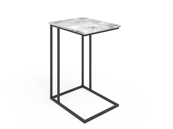 Стол Матисс-М приставной в Великом Новгороде - фото Стол Матисс-М приставной в Великом Новгороде - картинка