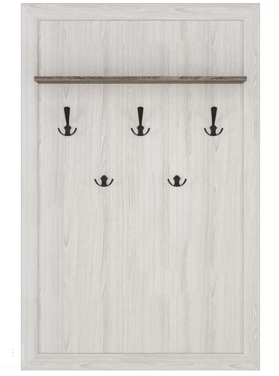 Вешалка Марсель WIE/96 в Великом Новгороде - картинка