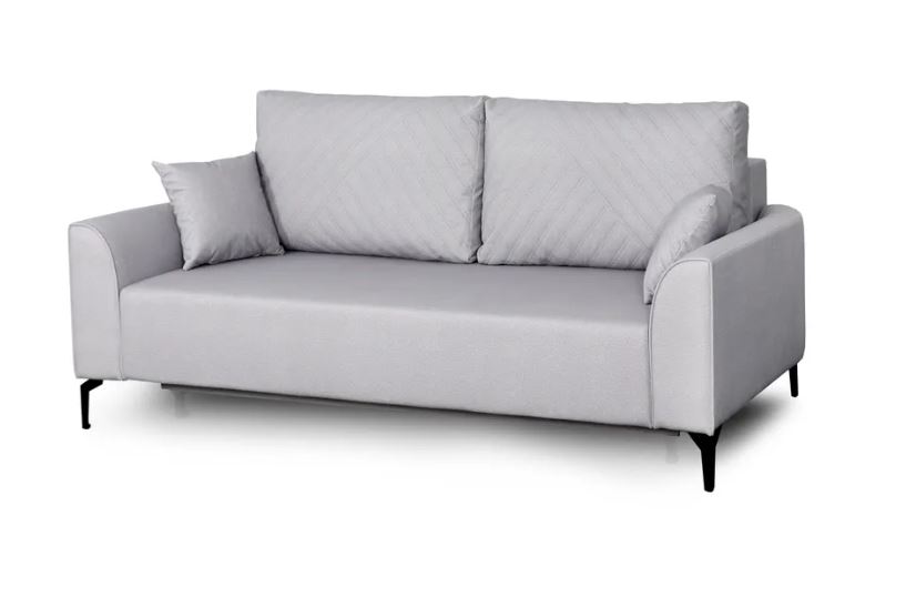 Диван прямой "Берген 2" СТАНДАРТ в Великом Новгороде - картинка