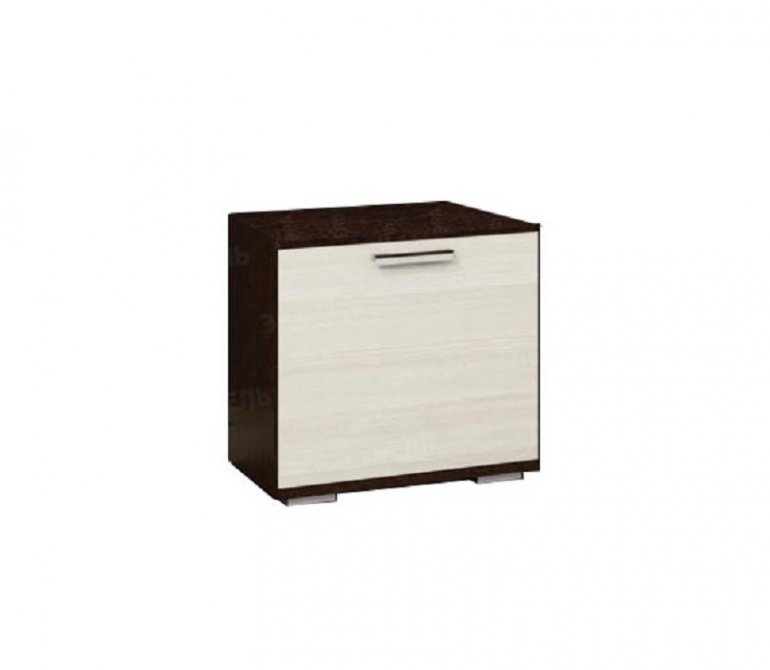 Тумба малая ТМ500 "Ника" в Великом Новгороде - картинка