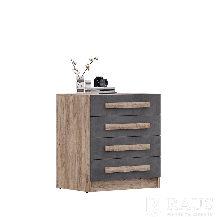 Комод Тесс в Великом Новгороде - картинка