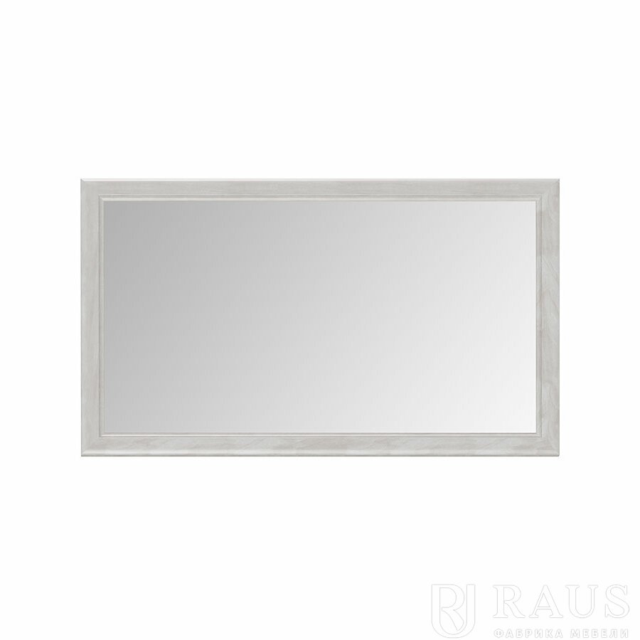 Зеркало Янна в Великом Новгороде - картинка