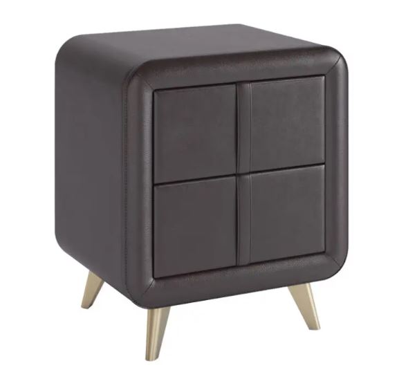 Тумба прикроватная "Софи" в Великом Новгороде - фото Тумба прикроватная "Софи" в Великом Новгороде - картинка