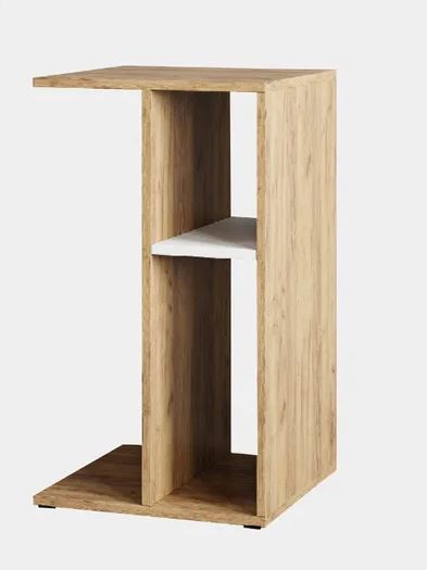 Полка Ион-2 в Великом Новгороде - фото Полка Ион-2 в Великом Новгороде - картинка