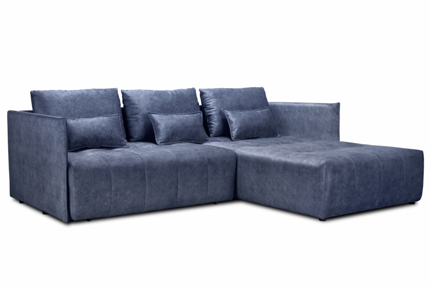 Диван угловой Чилетти в Великом Новгороде - картинка