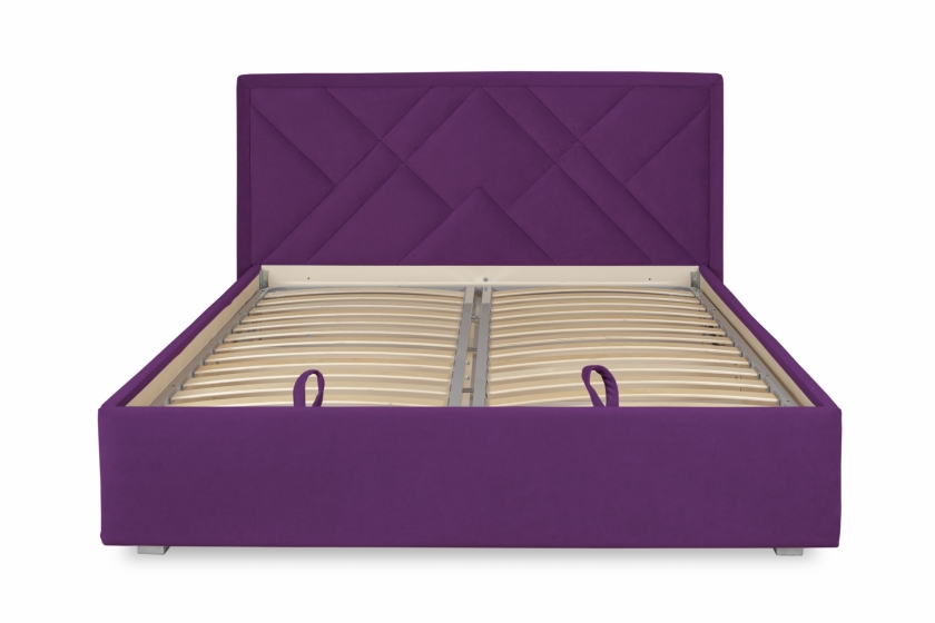 Кровать «Сидней» 1,4 в Великом Новгороде - картинка