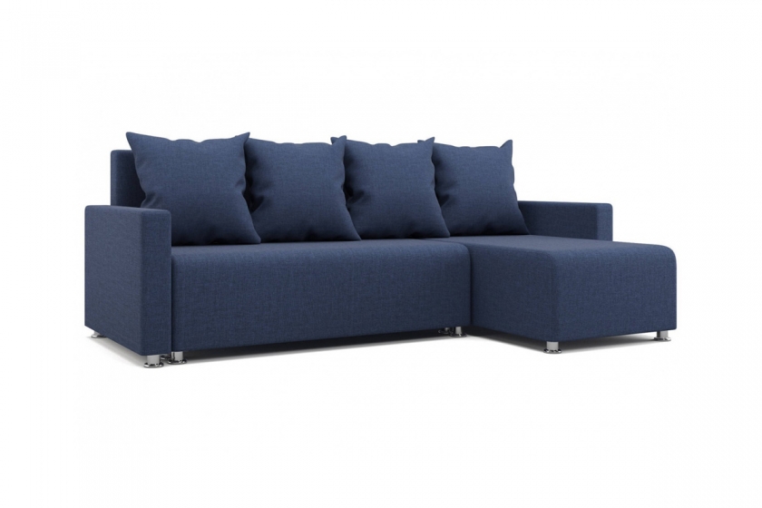 Диван угловой «Каир» в Великом Новгороде - фото Диван угловой «Каир» в Великом Новгороде - картинка