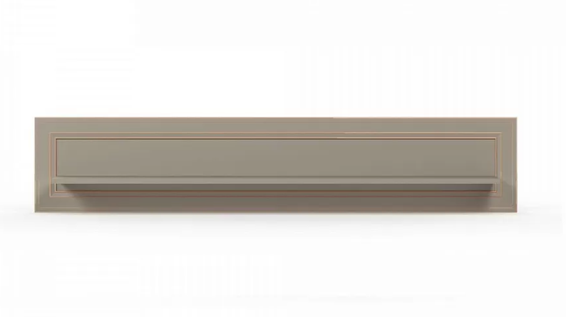 Полка Классик POL в Великом Новгороде - картинка