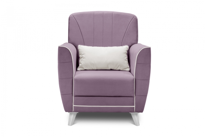 Кресло для отдыха «Шарлиз» в Великом Новгороде - картинка