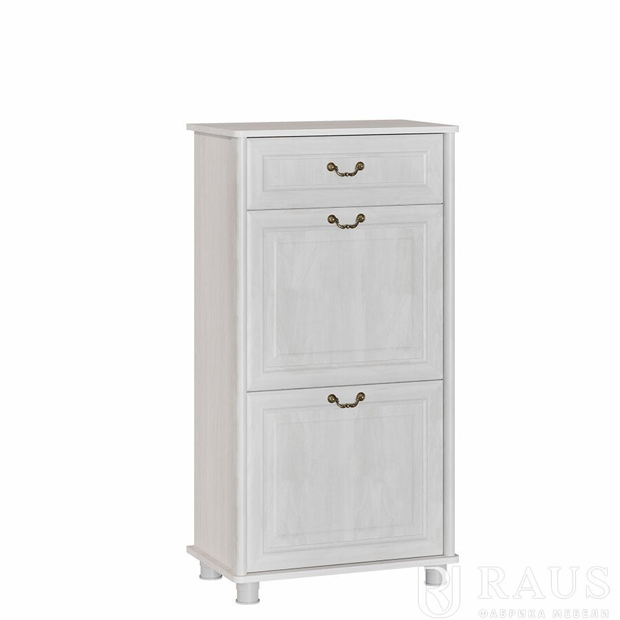 Обувница Янна в Великом Новгороде - картинка