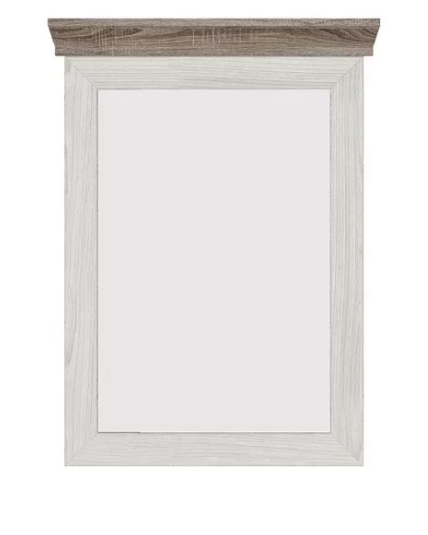 Зеркало Марсель LUS/68 в Великом Новгороде - фото Зеркало Марсель LUS/68 в Великом Новгороде - картинка