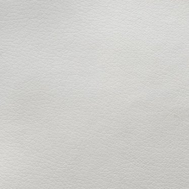 Пуф-трансформер "Пуф складной" в Великом Новгороде - картинка