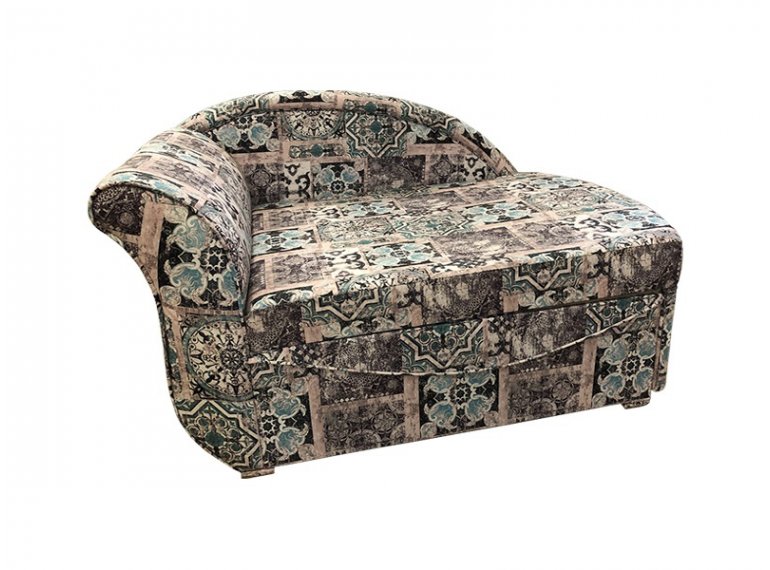 Тахта Малютка 0,7 в Великом Новгороде - фото Тахта Малютка 0,7 в Великом Новгороде - картинка