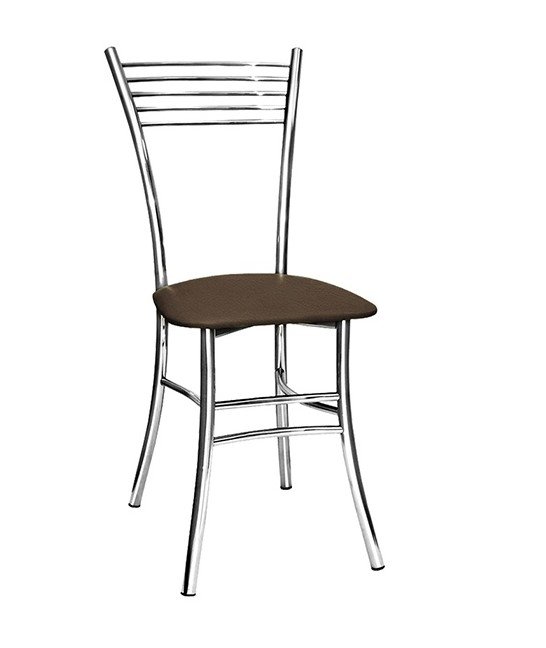 Стул Квинтет в Великом Новгороде - картинка