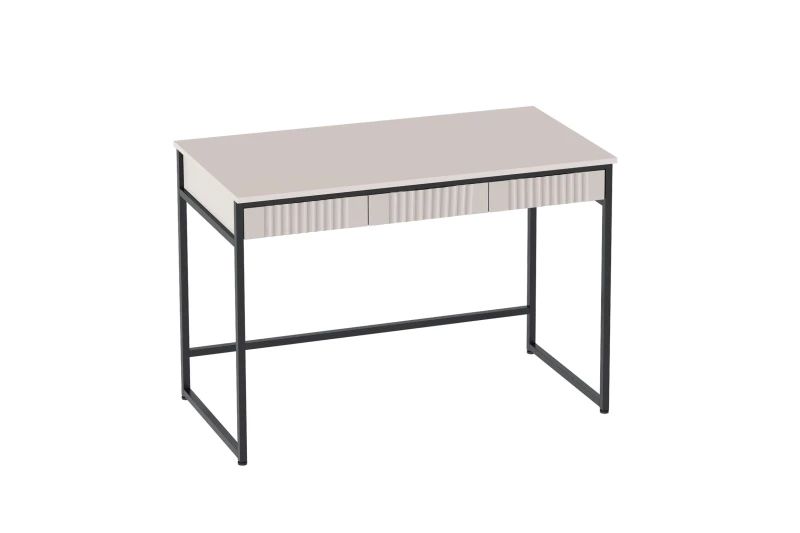 Стол письменный "Нора" в Великом Новгороде - фото Стол письменный "Нора" в Великом Новгороде - картинка