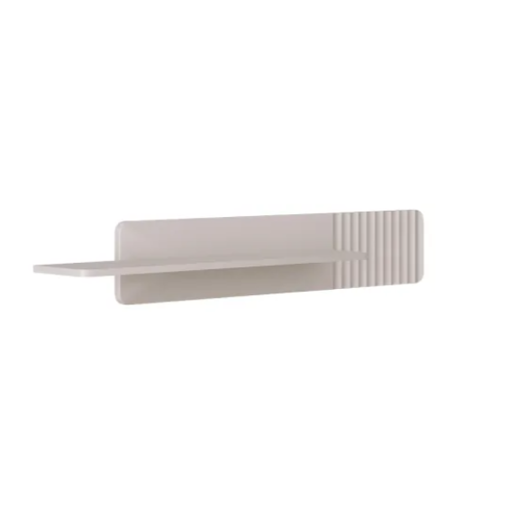 Полка Далия PAN в Великом Новгороде - картинка