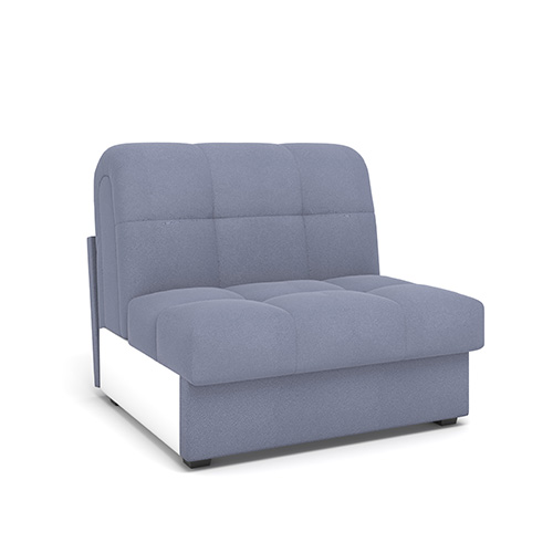 Кресельная секция "Блэквуд" в Великом Новгороде - фото Кресельная секция "Блэквуд" в Великом Новгороде - картинка