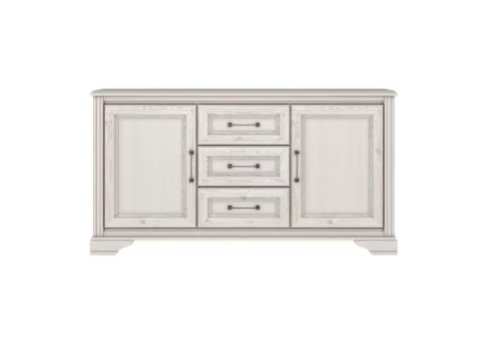 Тумба Стилиус KOM2D3S в Великом Новгороде - картинка