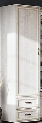 Пенал "Каролина" ПЯ в Великом Новгороде - картинка