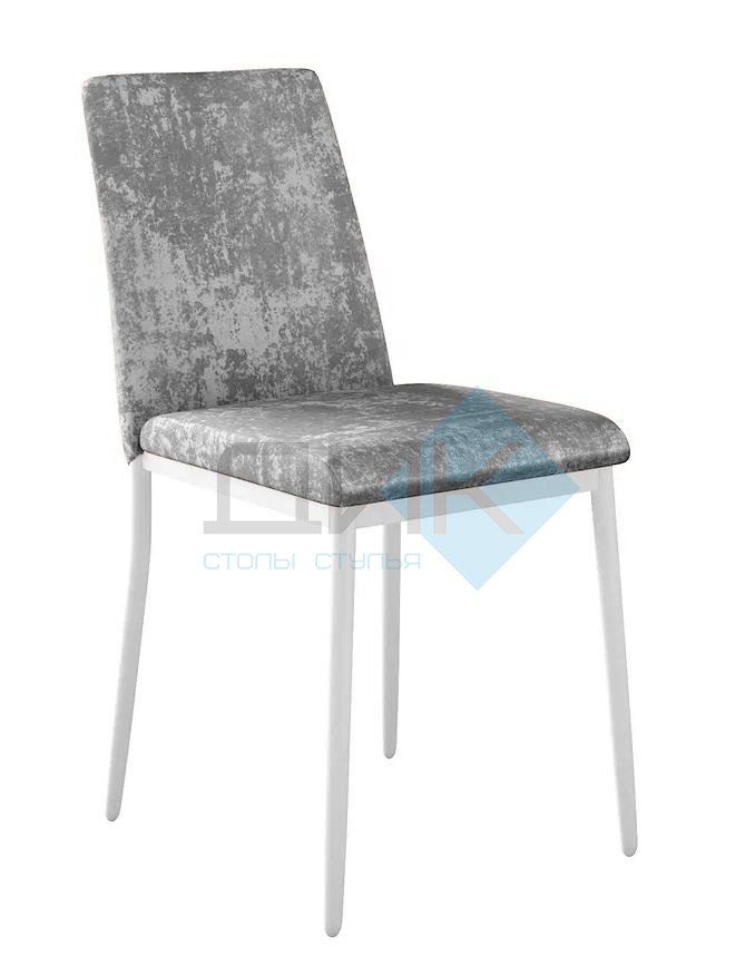 Стул DikLine 270 в Великом Новгороде - картинка