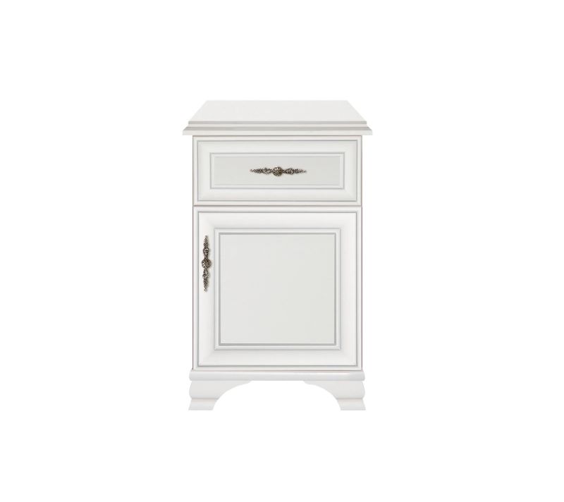 Тумба Кентаки в Великом Новгороде - фото Тумба Кентаки в Великом Новгороде - картинка