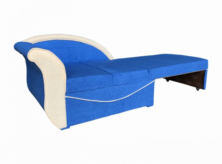 Тахта Малютка 0,7 в Великом Новгороде - фото Тахта Малютка 0,7 в Великом Новгороде - картинка