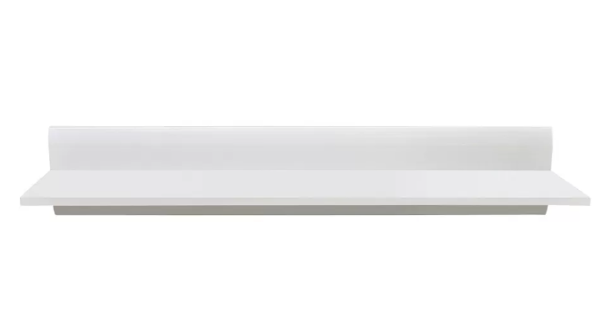 Полка Ацтека Р/2/11 в Великом Новгороде - картинка