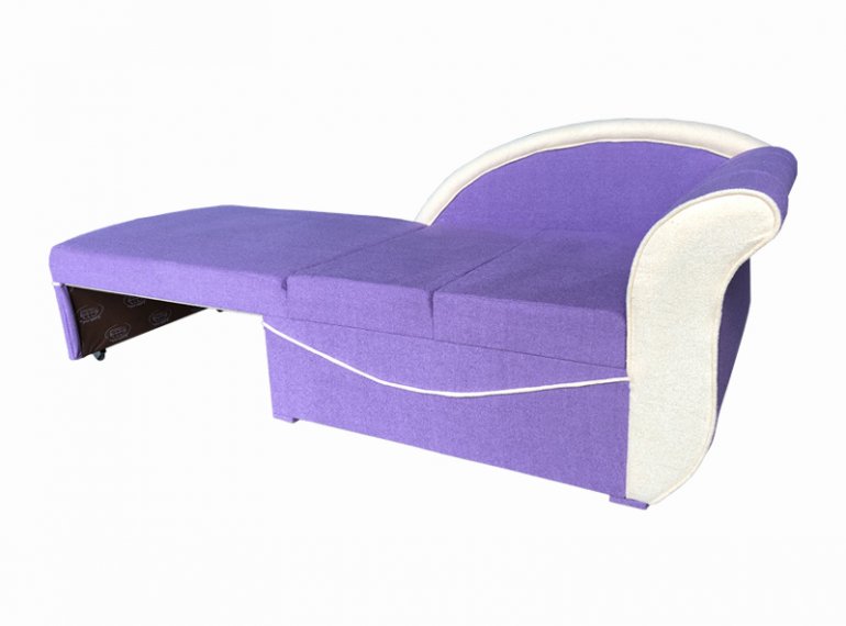 Тахта Малютка 0,7 в Великом Новгороде - фото Тахта Малютка 0,7 в Великом Новгороде - картинка