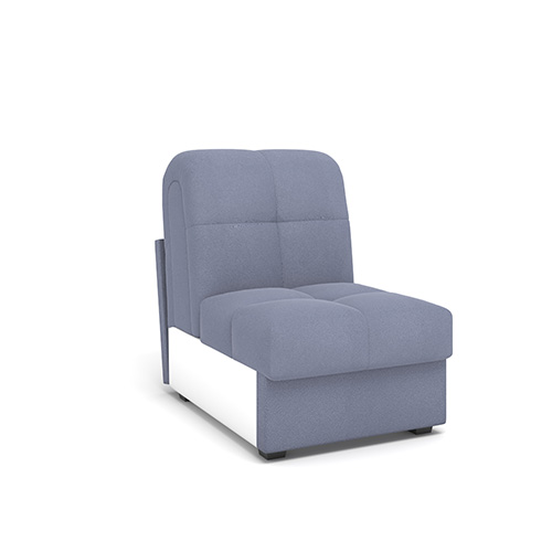 Кресельная секция "Блэквуд" в Великом Новгороде - фото Кресельная секция "Блэквуд" в Великом Новгороде - картинка