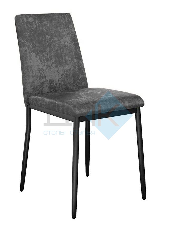 Стул DikLine 270 в Великом Новгороде - картинка