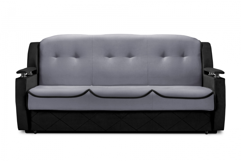 Диван прямой «Верона» в Великом Новгороде - картинка