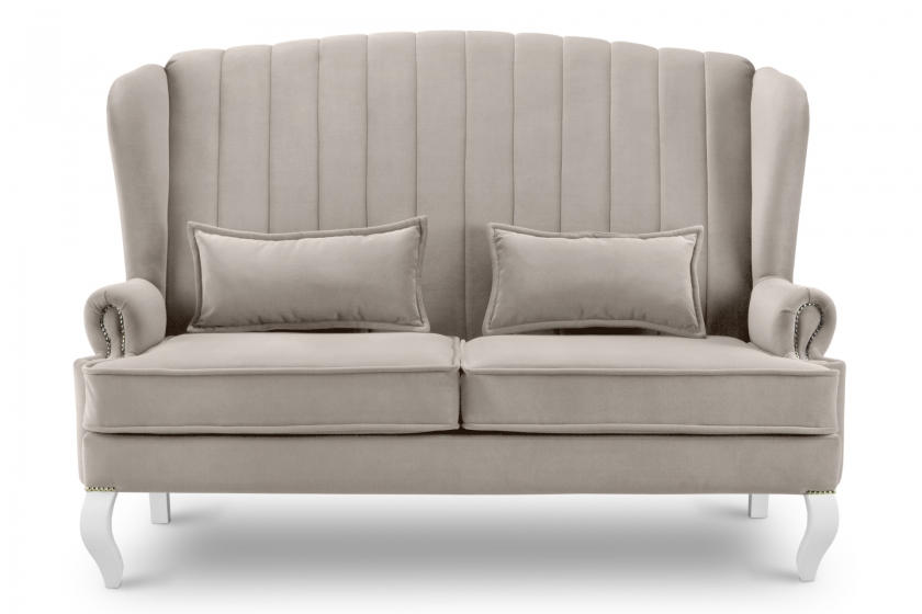 Диван «Гранд» в Великом Новгороде - фото Диван «Гранд» в Великом Новгороде - картинка