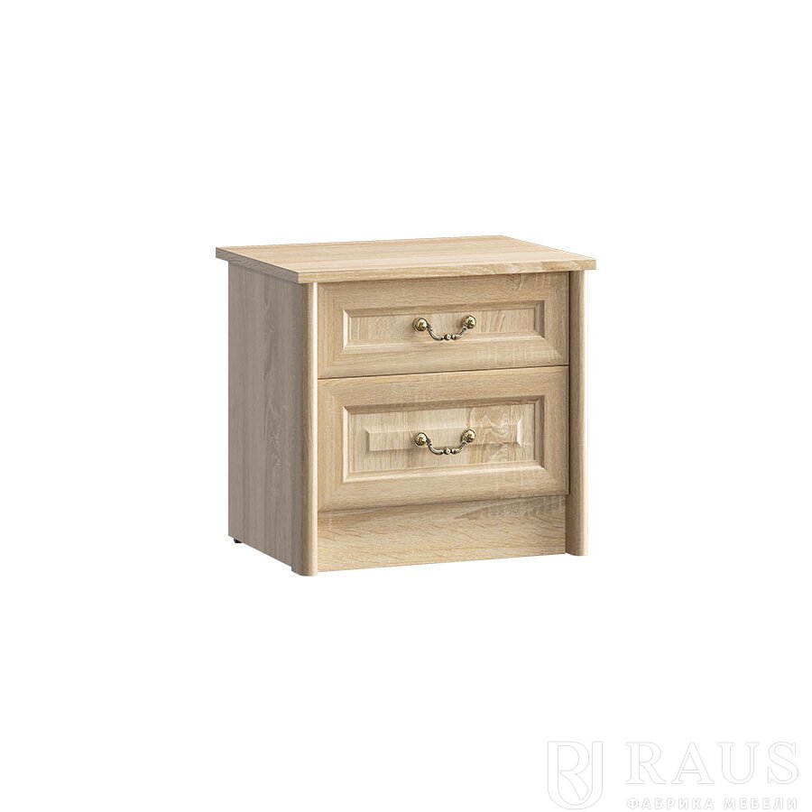Тумба прикроватная Янна в Великом Новгороде - картинка
